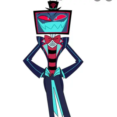 Profile image of Vox