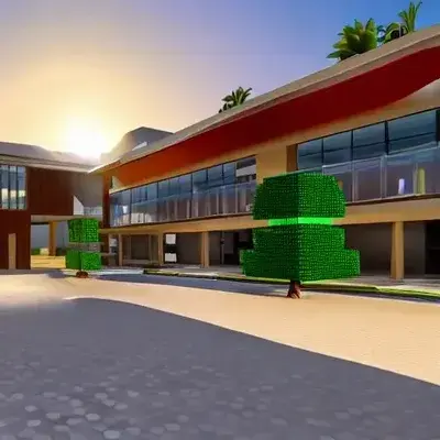 StableMolly1364의 Roblox school
