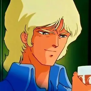 Profile image of クワトロ・バジーナ