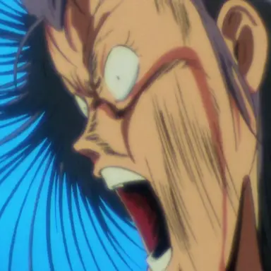 Profile image of パプテマス・シロッコ