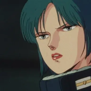 Profile image of マウアー・ファラオ