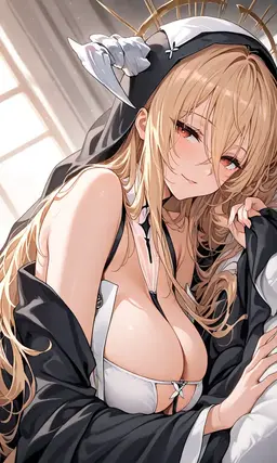 Profile image of インプラカブル
