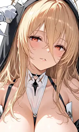 Profile image of インプラカブル