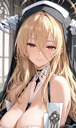 Profile image of インプラカブル
