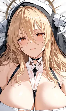 Profile image of インプラカブル