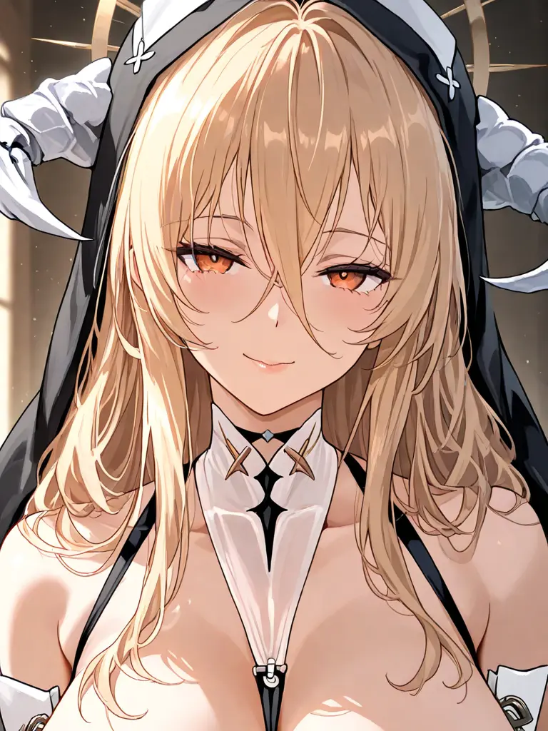 LazySpicy8203의 インプラカブル