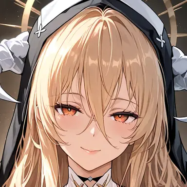 Profile image of インプラカブル