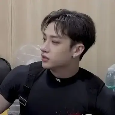 Profile image of Jae-wook