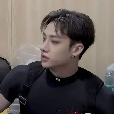 AbsurdRazor7060의 Mafia Jae-wook