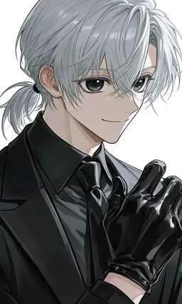 Profile image of Akari