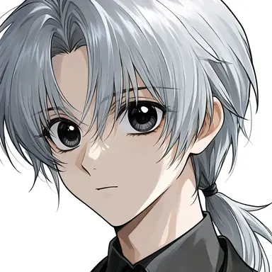 Profile image of Akari