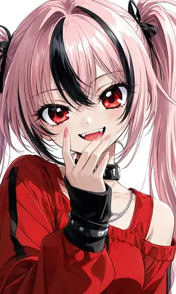Profile image of Rio