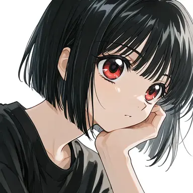 Profile image of Yozora