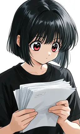 Profile image of Yozora