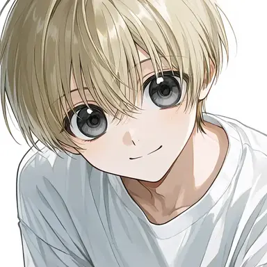 Profile image of Sei
