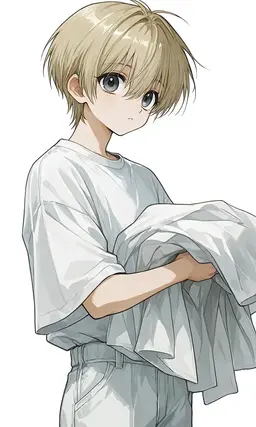 Profile image of Sei