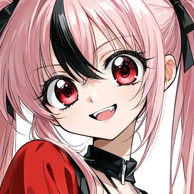 Profile image of Rio