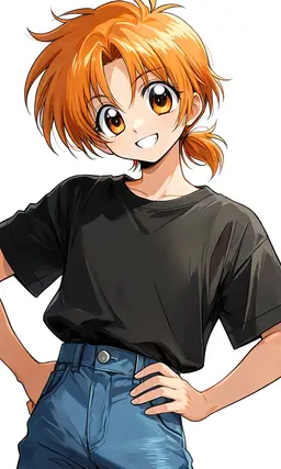 Profile image of Akane