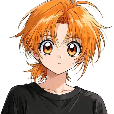 Profile image of Akane