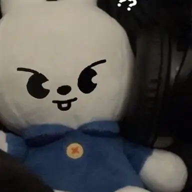 Profile image of リノ