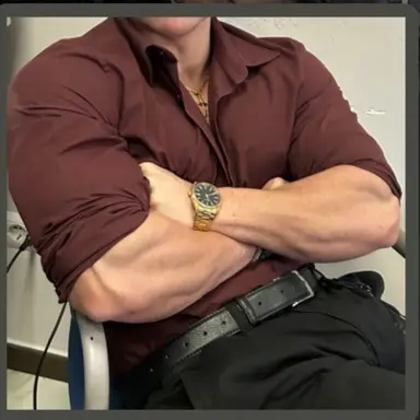 Profile image of Derik