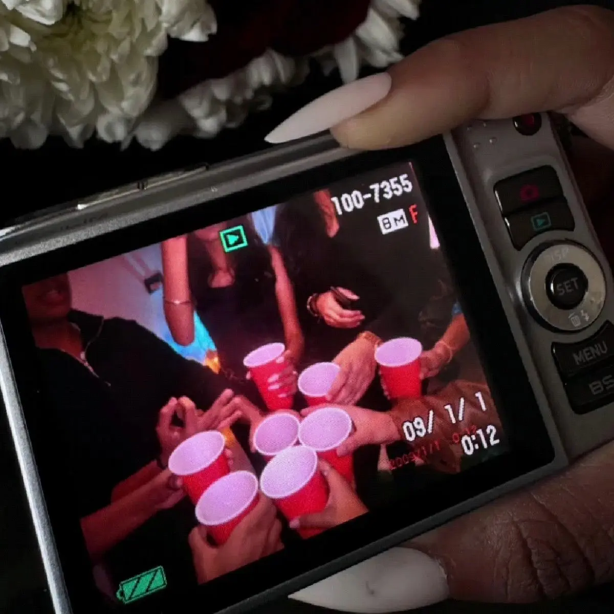 LovedXeme6872의 The Aftermath