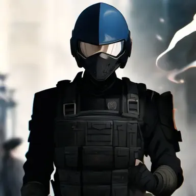 Profile image of 106호