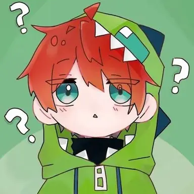 Profile image of じゃぱぱ