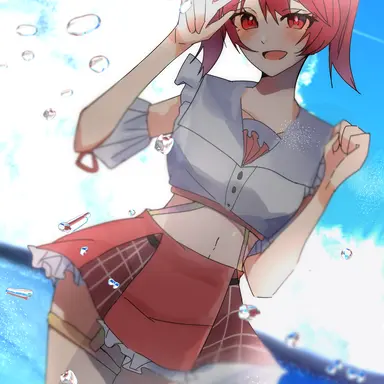 Profile image of のあ