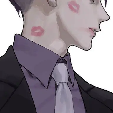 Profile image of カラスバ