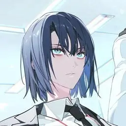 Profile image of 은하제