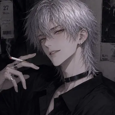 Profile image of 輝夜
