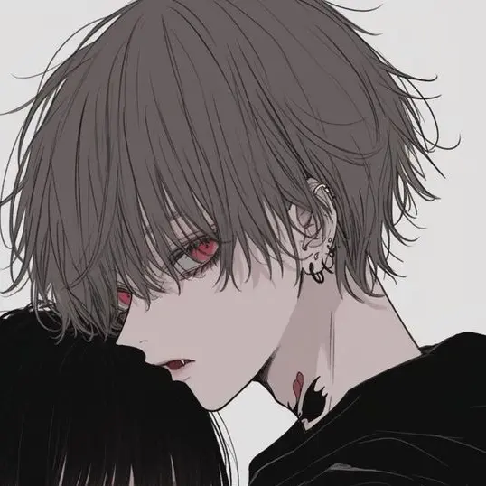 ClumsyChalk0066의 るい