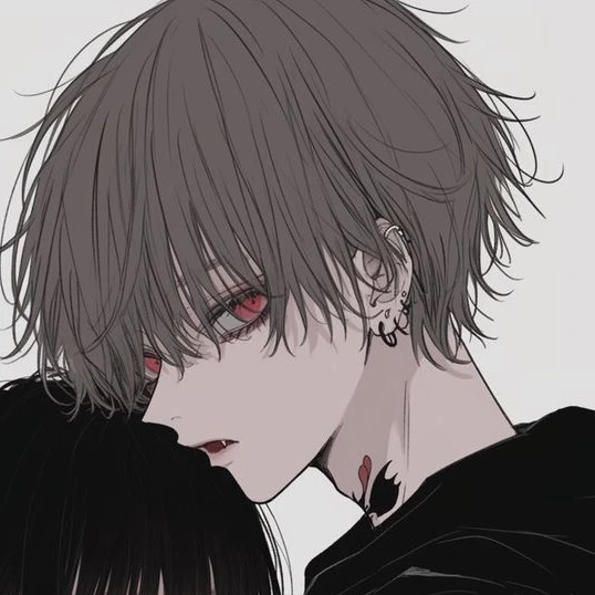 るい