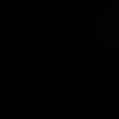 Profile image of 우유참치