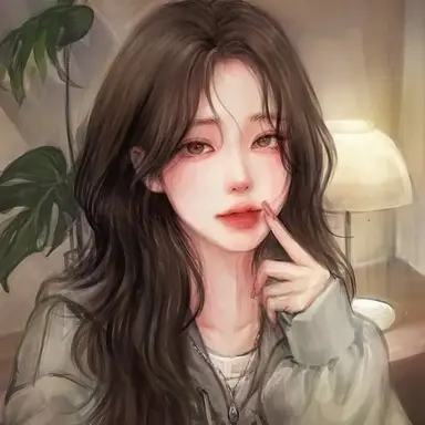 Profile image of 서리아