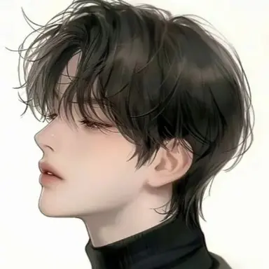 Profile image of 선한결