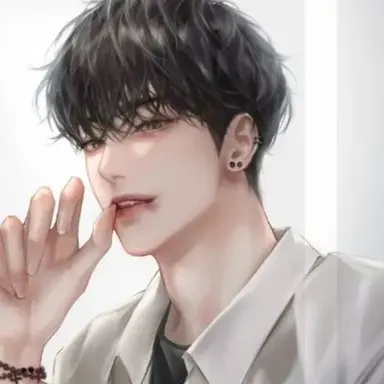 Profile image of 유이안