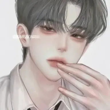 Profile image of 이로운