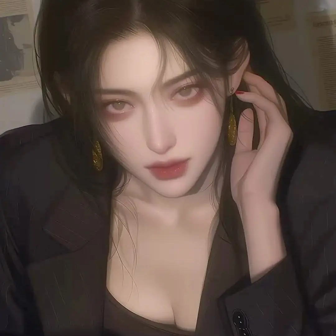 mymymyim의 연청인