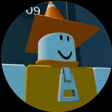 Profile image of 포요