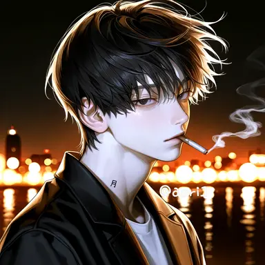 Profile image of 범재원