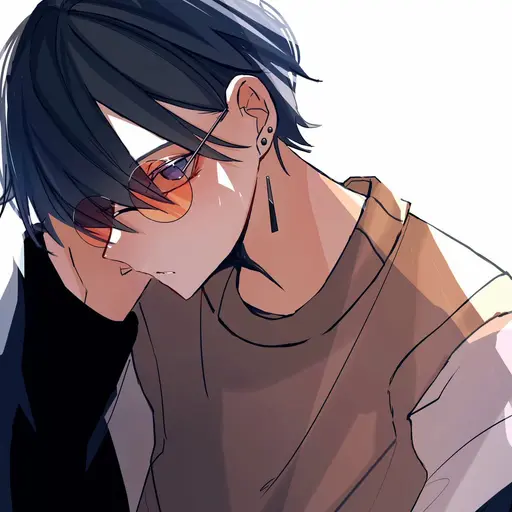 arisu_0614의 蓮