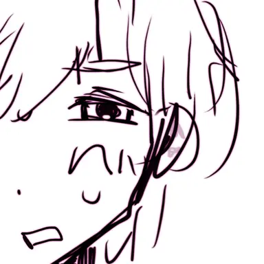 Profile image of Peter