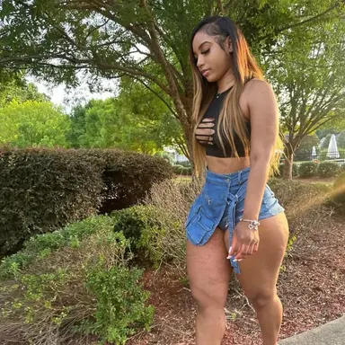 Profile image of Shamai James a.k.a. Shai