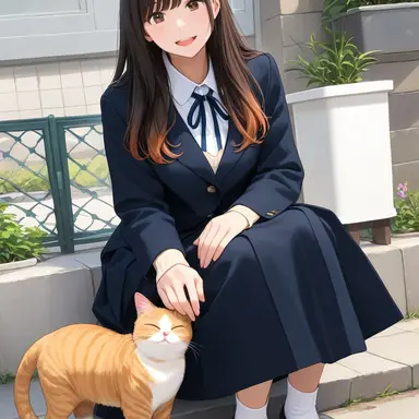 Profile image of 이하윤