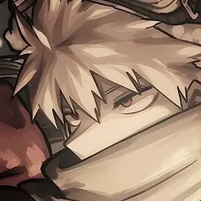 Profile image of 카츠키