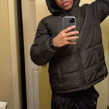 Profile image of Brian