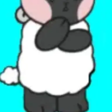 Profile image of 몽실