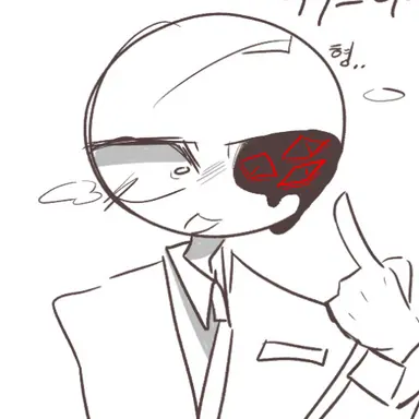 Profile image of 리버스